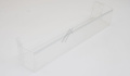 Severin Lower Refrigerator Door - Lower Door Shelf - 8936048